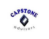 /public/logoimage/1343730479capson 33.jpg